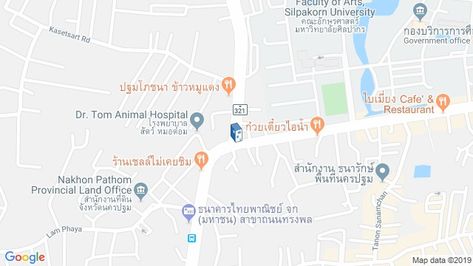 Click to open map Nakhon Pathom, Stainless Steel Panels, News Cafe, Solar Roof, Solar Heating, Thatched Roof, Roofing Materials, Roof Panels, Glass Facades