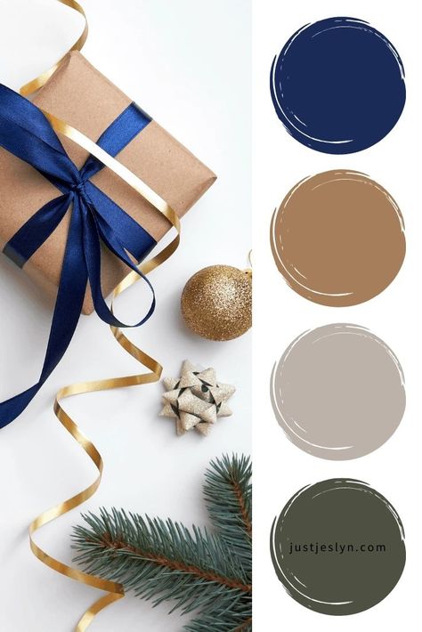 Color Palettes 2023, Aesthetic Color Palettes, 2023 Pantone, Christmas Color Schemes, Xmas Color, Pantone Fall, Christmas Palette, Family Christmas Outfits, Christmas Color Palette