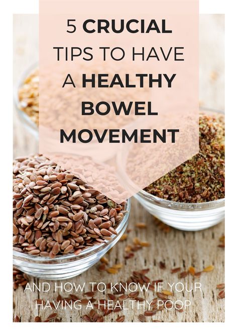 Sluggish Bowels Tips, Foods For Bowel Movement, How To Clear Out Your Bowels, How To Regulate Bowel Movements, How To Stay Regular Bowel Movements, Best Food For Bowel Movement, How To Poop Everyday, Insulin Resistance Diet Food Lists, Impacted Bowel