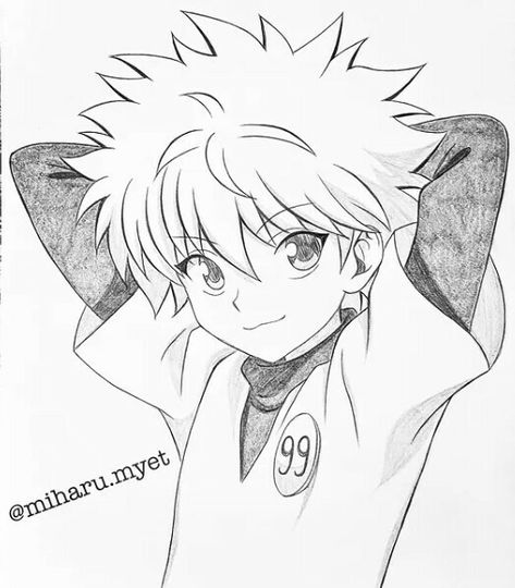 Naruto Drawings Easy, Pokemon Painting, Naruto Sketch Drawing, Naruto Sketch, Indie Drawings, Best Anime Drawings, Anime Drawing Books, Naruto Drawings, Anime Drawing