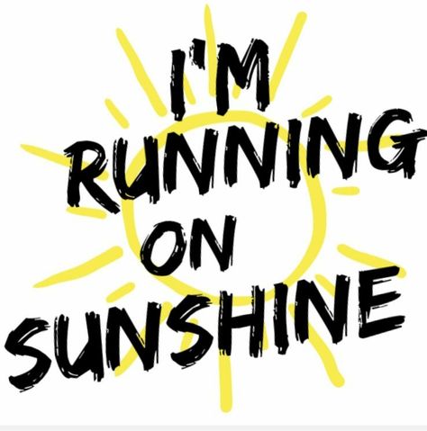 Marathon Training Motivation, Running Inspo, Surviving Summer, Running Coach, Bad Mother, Ab Workout Plan, Fitness Vision Board, Summer Running, I Love To Run