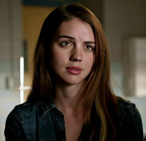 Cora Teen Wolf, Adeline Kane, Scott Teen Wolf, Wolf Icon, Astoria Greengrass, Cora Hale, Wolf People, Malia Hale, Jane Levy