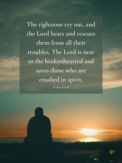 The Lord Is Close To The Brokenhearted, Psalm 3:3 Kjv, Psalm 34 17, Real Men Quotes, Psalms 121:1-2 Kjv, Psalm 107:29 Storms, Biblical Marriage Quotes, Psalm 139:23-24 Kjv, Psalm 143:8 Kjv