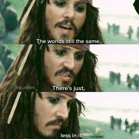 Captain Jack Sparrow Captain Jack Sparrow Funny, Jack Sparrow Quotes Funny, Captain Sparrow, Sparrow Quotes, Jack Sparrow Funny, Captain Jack Sparrow Quotes, Jack Sparrow Quotes, Caribbean Pirates, Kaptan Jack Sparrow