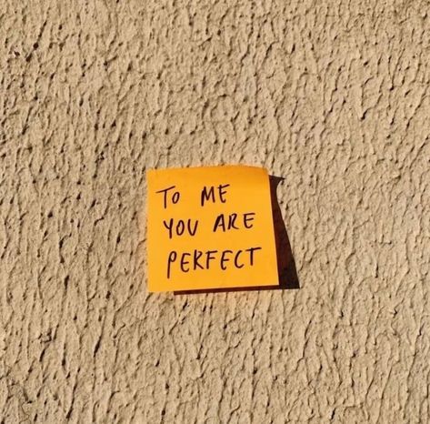 Short Cute Love Quotes, Relatable Texts, Sticky Notes Quotes, Cute Short Quotes, Notes Quotes, Sweet Love Text, You Lied To Me, Letters To Boyfriend, Love Message For Him