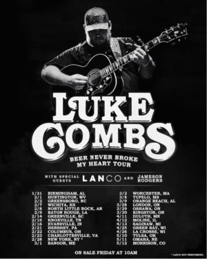 Luke Combs Aesthetic, Luke Combs Poster, Country Music Poster, Cowboy Pics, Catfish Recipes, Country Backgrounds, Country Music News, Country Music Concerts, Luke Combs