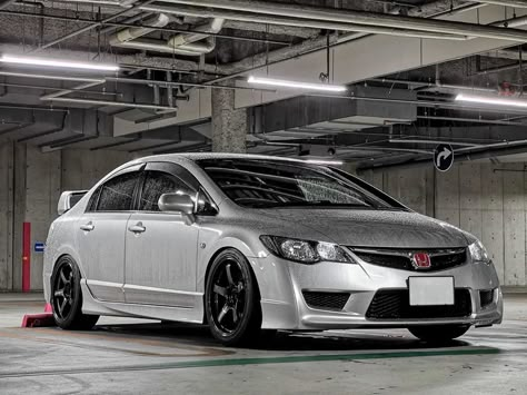 Best License Plates, Honda Civic Modified, Vanity Plate Ideas, 2007 Honda Civic Si, Honda Civic Fd, Honda Hatchback, How To Clean Vans, Cool License Plates, Civic Fd