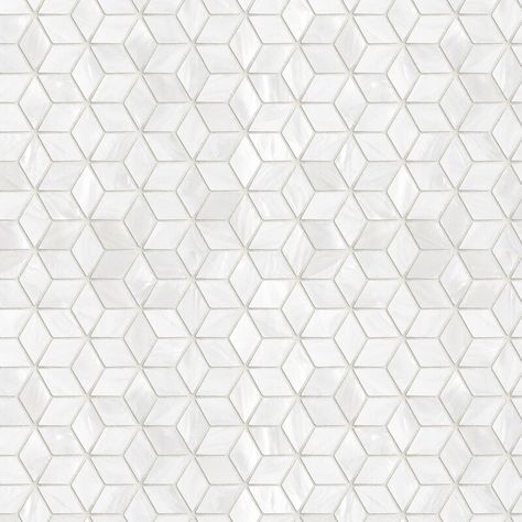 Tail Ideas, Seashell Mosaic, Lakehouse Kitchen, Kitchen Coastal, Primary Suite, Chef's Kitchen, Fox Tail, Ivy Hill Tile, Tile Saw