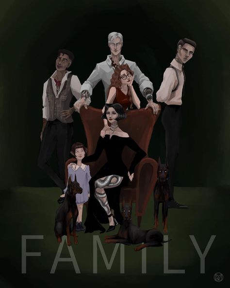 Hermione Malfoy, Draco Malfoy Fanart, Dramione Fan Art, Pansy Parkinson, Draco And Hermione, Slytherin Aesthetic, Harry Potter Drawings, Fantasy Photography, Prop Styling