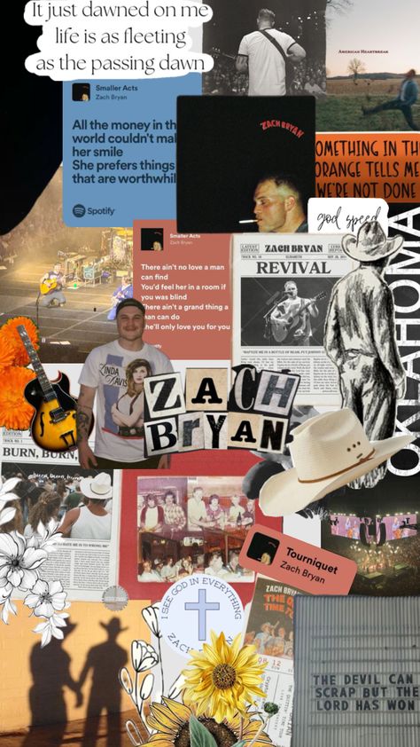 zlb!! what is your fav zach bryan song? #zachbryanmusic #zachbryan #countrymusic Pictures Of Zach Bryan, Zach Bryan College, Zach Bryan College Wallpaper, Zach Bryan Aesthetic, Zac Bryan, Zach Bryan Poster, Deep Lyrics Songs, Zach Bryan Wallpaper, Zach Bryan Quotes