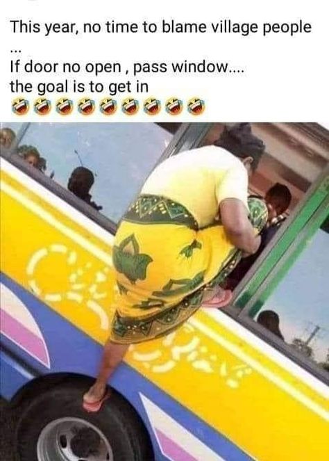 Nigeria Memes Hilarious, Funny Images Hilarious Laughing, Funny African Pictures, African Jokes, Funny Mean Quotes, Funny Status Quotes, Laughter Therapy, Inspirational Quotes Background, Black Memes