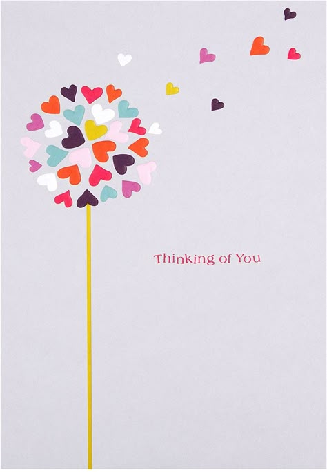 Thinking Of You Images, Doodle Art Letters, Best Wishes Card, Thinking Of You Quotes, Happy Pongal, Sweet Romantic Quotes, Happy Everything, Illustration Quotes, Diy Holiday Gifts