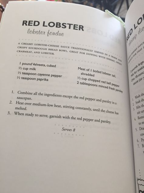 Red Lobster Lobster Dip Recipe, Ultimate Fondue Red Lobster, Red Lobster Fondue Recipe, Lobster Fondue, Lobster Dip, Italian Beef Crockpot, Beef Crockpot, Fondue Night, Lobster Sauce