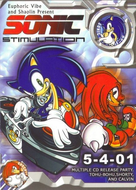 Gaming Magazines, Y2k Posters, Sonic Funny, Sonic Adventure, Sonic And Shadow, Sonic Art, Party Flyer, Room Posters, Pics Art