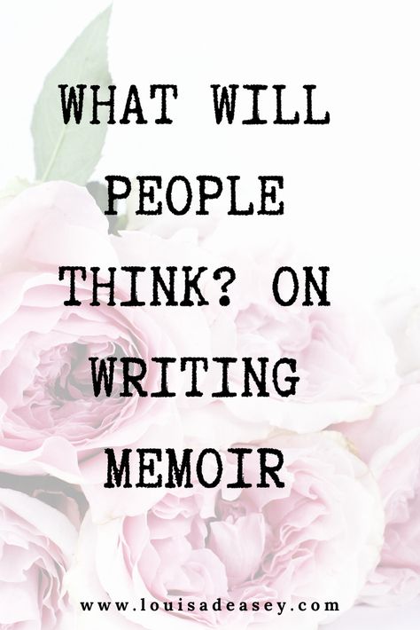 What To Write When You Dont Know What To Write, Memoir Ideas, Creative Nonfiction Writing, Writing Nonfiction, Creative Nonfiction, What To Write About, Memoir Writing, Nonfiction Writing, Creative Writing Tips