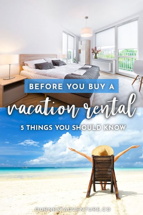 Beach Rental Property, American Travel Destinations, Road Trip Packing List, Flying With Kids, Road Trip Packing, African Travel, Fun Places To Go, American Travel, Travel Wanderlust