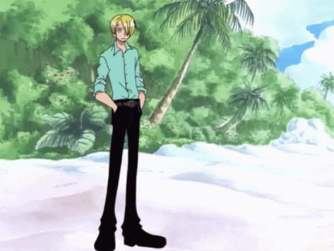 Chopper And Sanji, Manga Gif, Sanji Chopper, One Piece D, Sanji Zoro, One Piece Gif, One Piece Sanji, Watch One Piece, Sanji Vinsmoke