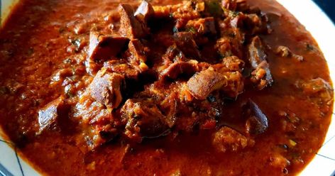 Lamb Kidney Recipes, Kidney Recipes, South Indian Style, Gluten Free Meals, Lamb Recipes, Chopped Tomatoes, Chilli Powder, Garam Masala, Indian Style