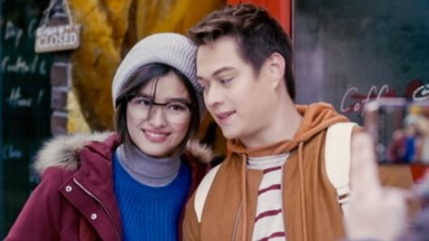 My Ex and Whys: Cali & Gio Ex Wives Drama, My Ex Is My Biggest Fan, My Super Ex Girlfriend Movie, Never Vacation With Your Ex Book, Ex's Are Ex's For A Reason, My Ex And Whys, Enrique Gil, Gender Stereotypes, Liza Soberano