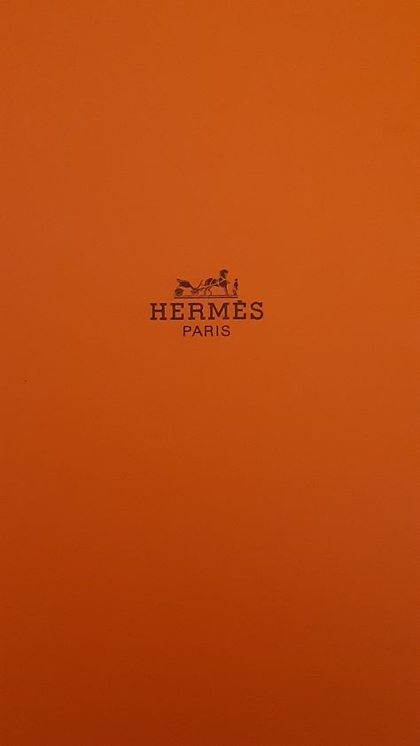 Orange Color Background, Orange Palette, Hermes Orange, Hermes Paris, Color Background, Orange Color, Color Palette, Collage, Orange