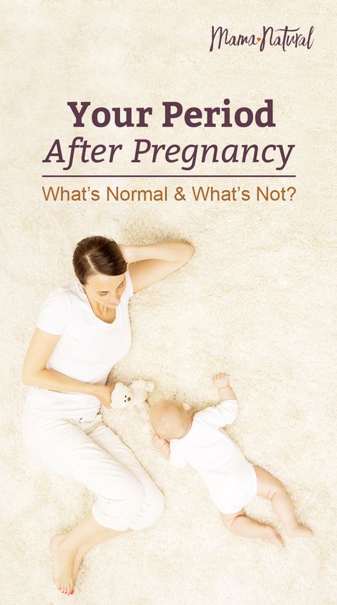 Post Partum Hemorrhage, Period After Pregnancy, Pregnancy Care Tips, What To Do After Finding Out Your Pregnant, Pregnancy Symptoms After Missed Period, Postpartum Period, Pregnancy Period, Baby Snuggles, Doula Care