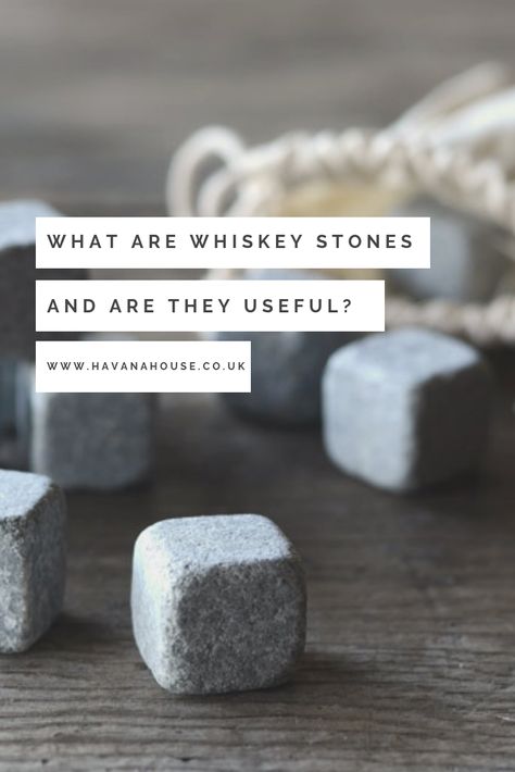 Teeling Whiskey, Whiskey On Ice, Havana House, How To Make Whiskey, Whiskey Still, Expensive Whiskey, Whiskey Neat, Whisky Sour, Ice Stone