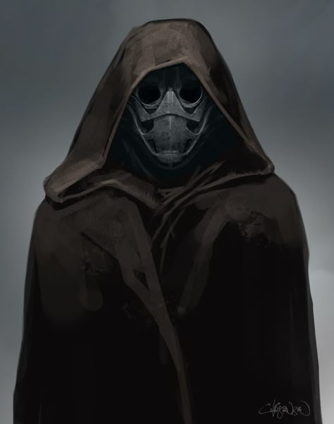 Mask Star Wars, Kylo Ren Concept Art, Star Wars Mask Concept, Masks Concept Art, Mask Character Design, Masked Character Art, Insane Character, Kylo Ren Mask, Mask Concept Art