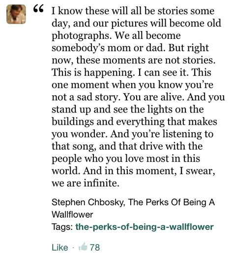 steven chbosky the perks of being a wallflower friends growing up aesthetic coming of age Best Friends Growing Old Together Quotes, Coming Of Age Poems, Coming Of Age Movie Quotes, Coming Of Age Quotes, The Perks Of Being A Wallflower Aesthetic, Aesthetic Coming Of Age, Perks Of Being A Wallflower Aesthetic, Growing Up Aesthetic, Coming Of Age Aesthetic