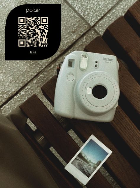 Qr Code Polarr Aesthetic, Code Lightroom, Preset Polar, Filter Polarr Code, Polarr Filters Code, Polarr Presets, Photo Filters Apps, Henna Style Tattoos, Polar Filters