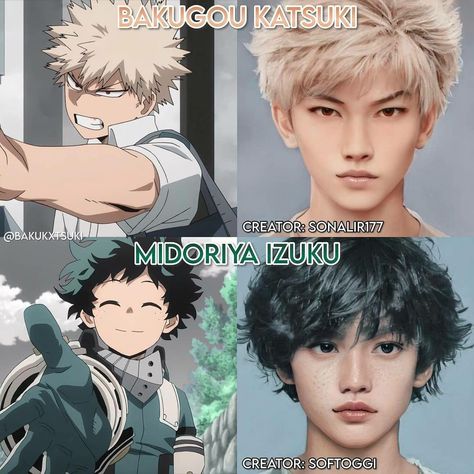 Izuku Midoriya Cosplay, Mha Shifting, Bnha Cosplay, Deku Cosplay, Anime Mha, Art Breeder, Mha Dr, Midoriya Izuku, 7 Deadly Sins