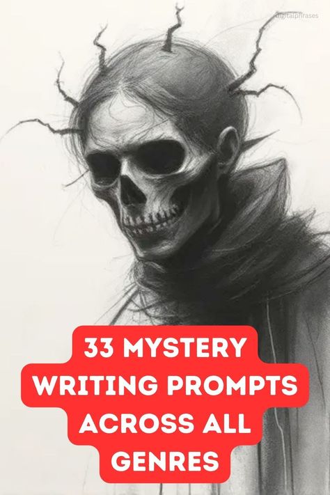 Script Writing Prompts, Cyberpunk Writing Prompts, Cyberpunk Writing, Suspense Writing Prompts, Mystery Writing Prompts, Suspense Writing, Writing Genres, Mystery Writing, Script Writing