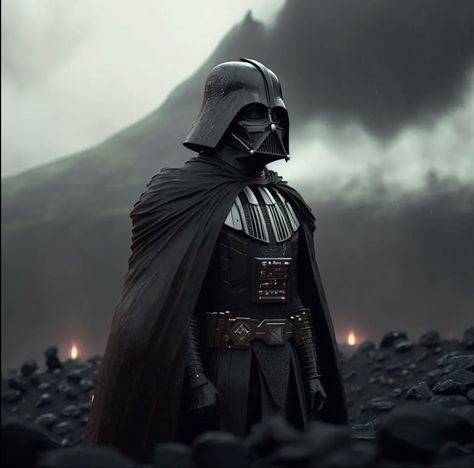 Darth Vader Pfp, Darth Vader Profile Picture, Darth Vader Comic Pfp, Star Wars Pfp, Star Wars Icon, Darth Vader Laptop Wallpaper, Dark Side Aesthetic Star Wars, Darth Vader Icon, Dark Vader