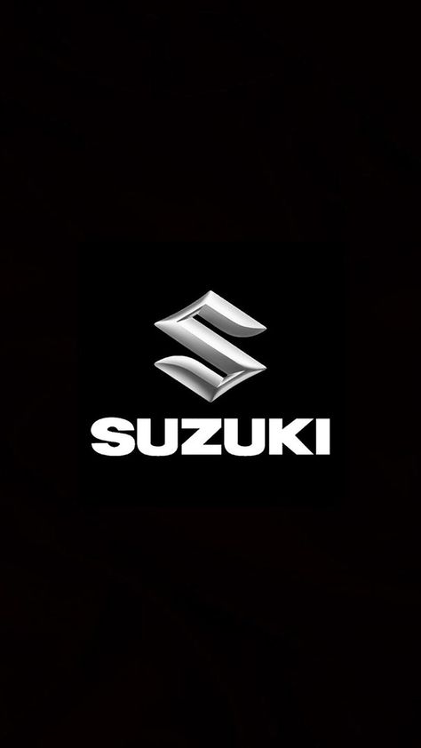 Suzuki Wallpaper, Suzuki Logo, My Photo Gallery, Photo Gallery, Photo Galleries, Jeep, Anime, Quick Saves