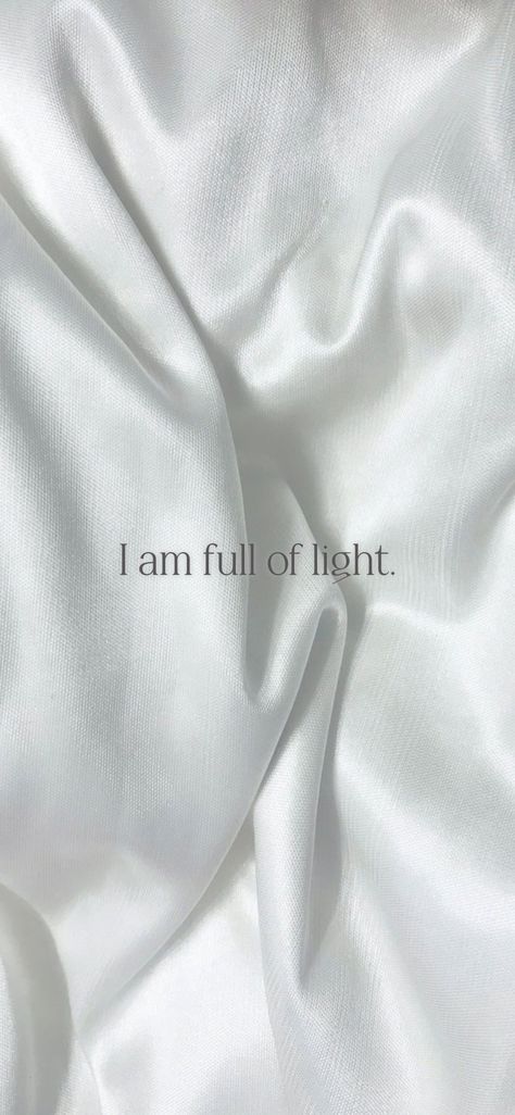 I Am Light Affirmations, I Am Loved Aesthetic, I Am Light, Spiritual Goals, Vision 2024, Business Vision, Spirituality Affirmations, Vision Board Affirmations, Words Of Affirmation