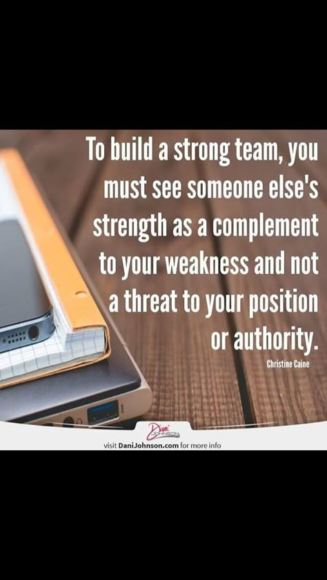 Team building                                                                                                                                                      More Team Building Quotes, Home Business Ideas, Team Quotes, Leadership Inspiration, Teamwork Quotes, Servant Leadership, Leadership Tips, John Maxwell, Work Motivation