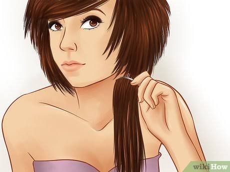 Emo Hair Tutorial, Scene Hair Tutorial, Scene Haircuts, Hairstyle Prom, Short Scene Hair, Hairstyles Prom, Teased Hair, Teal Hair, Hairstyles Natural