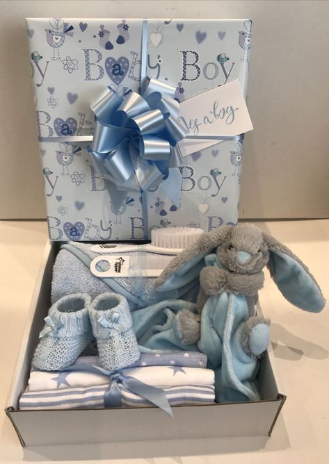 Baby Boy Gift Idea, Baby Gift Packs, Baby Boy Gift Baskets, Newborn Baby Boy Gifts, Hamper Gift Basket, Baby Basket, Baby Shower Baskets, Baby Gift Hampers, Baby Shower Gift Basket