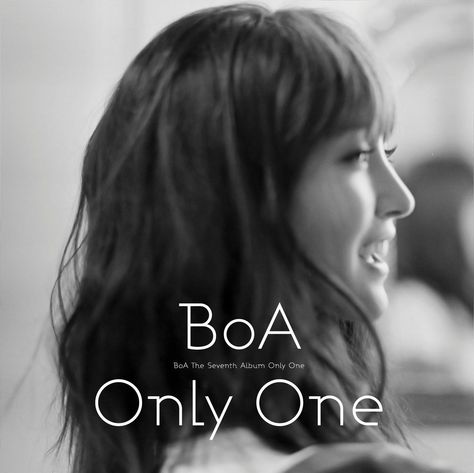 Boa Album Cover, Popular Rappers, 9 Songs, Pop Albums, Heaven And Hell, Yesterday And Today, Album Design, Album Songs, Korean Pop