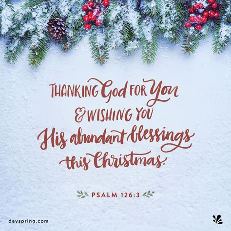 Merry Christmas Blessings, Biblical Christmas, Christmas Wishes Greetings, Christmas Greetings Messages, Christmas Scripture, Romans 6 23, Mary And Martha, Christmas Beauty, Christmas Blessings