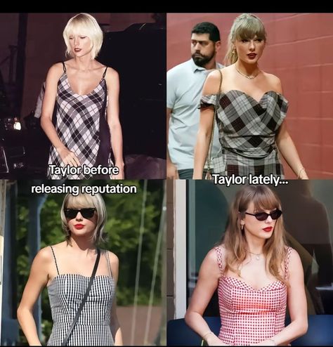 Swiftie Theories, Pictures Of Taylor Swift, Rep Tv, Taylor Swift Jokes, Taylor Core, Taylor Swift Images, Taylor Outfits, Taylor Swift Fan Club, Taylor Swift Cute