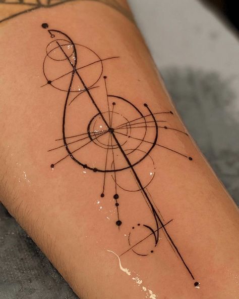 Sun Dial Tattoo, Sundial Tattoo, Nautical Tattoo Sleeve, Sun Dial, Nautical Tattoo, Sundials, Tat Ideas, Tattoo Sleeve, Compass Tattoo