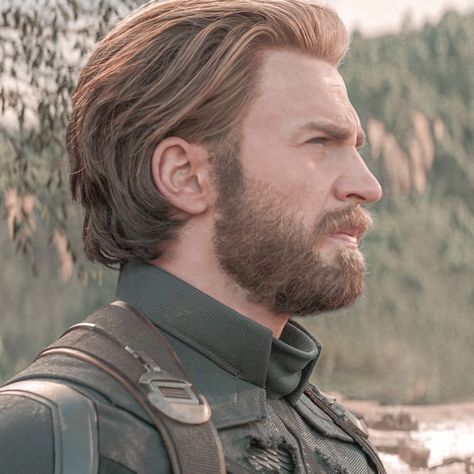 Steve Rogers Icon, Steve Rogers Captain America, Marvel Icons, Super Soldier, Avengers Age, Chris Evans Captain America, Man Thing Marvel, Steve Rogers, Avengers Assemble