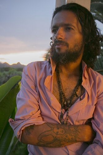 Latin Grammy Award-winning musician Draco Rosa, well known as a former boy band member in the group Menudo alongside Ricky Martin, comes to Club Bahia this Thursday! Draco Rosa, John Densmore, Robby Krieger, Ray Manzarek, Doors Jim Morrison, Free Tickets, My Tribe, Soundtrack Of My Life, Music Pictures