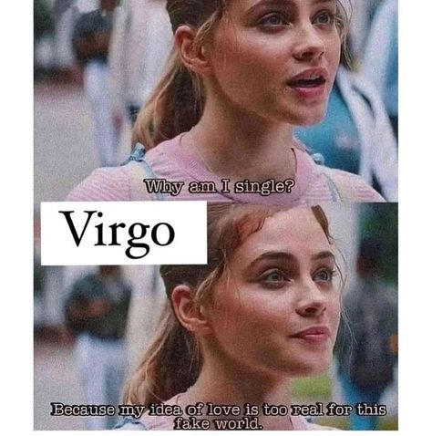 Virgo Crush, Funny Virgo Quotes Hilarious, Virgo Jokes, Virgo Female, Funny Virgo Quotes, Virgo Emotions, August Virgo, Virgo Things, Virgo Stuff