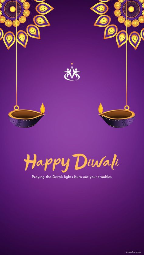 Diwali | post | happy diwali | Festival | diwali wishes post Happy Diwali Animation, Happy Diwali Poster, Happy Diwali Images Hd, Diwali Animation, Diwali 2022, Diwali Greeting, Diwali Poster, Diwali Greeting Cards, Diwali Photos