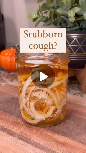 Homemade Cough Remedy, Home Remedy For Bronchitis Cough, Nagging Cough Remedies, Onion In Sock Remedy For Sickness, Diy Cough Remedy For Adults, Onion Honey Cough Syrup, Onion Tea For Cough, Onion Cough Syrup Recipe, Onion Water For Cough