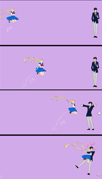 Usagi&Mamo chan Usagi And Mamo, Usako X Mamo, Sailor Moon Usagi And Mamoru Fanart, Mamoru And Usagi Fanart, Sailor Moon Usagi X Mamoru, Sailor Moon X Tuxedo Mask Fanart, Usagi X Mamoru Fanart, Sailor Moon Usagi And Mamoru, Mamoru X Usagi