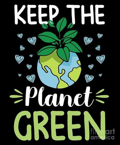 Earth Day Slogans, Planet Earth Day, Earth Day Quotes, Earth Day Everyday, Key Club, Earth Quotes, Earth Month, Badass Wallpaper, Badass Wallpaper Iphone