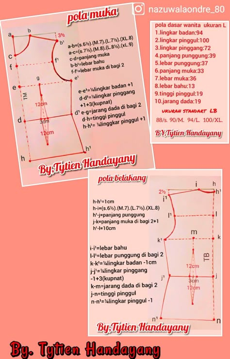 pola sangatlah penting dalam membuat baju,maka sebelum mbntuk baju kita harus lebih dulu memahami pola dasar Pola Kardigan, Pola Dress, Pola Dasar, Sewing Atelier, Pola Blus, Mens Shirt Pattern, Teaching Sewing, Kemeja Lelaki, Sewing Machine Basics