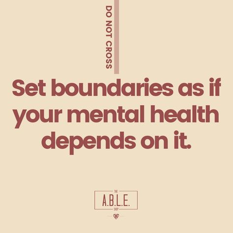 Respond To Gaslighting, Come Home To Yourself, Creating Boundaries, Want To Be Loved, Setting Boundaries, To Be Loved, Come Home, I Want To Be, Apartment Ideas